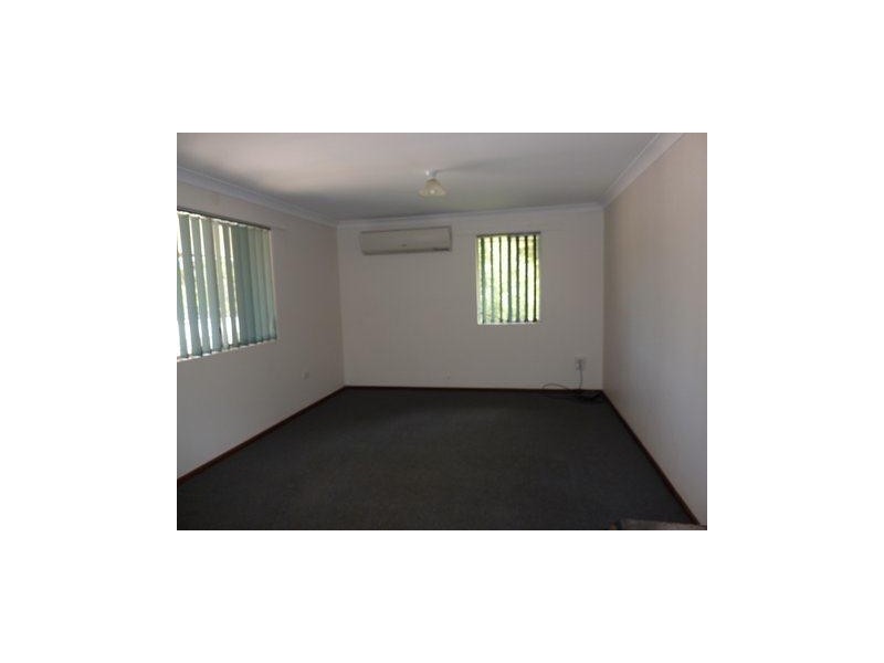 101 Bannister-Marradong Road, Boddington WA 6390