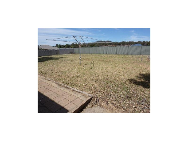 101 Bannister-Marradong Road, Boddington WA 6390