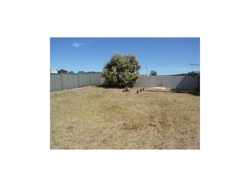 101 Bannister-Marradong Road, Boddington WA 6390