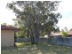 101 Bannister-Marradong Road, Boddington WA 6390