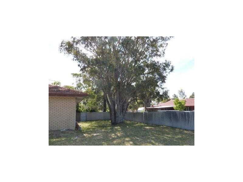 101 Bannister-Marradong Road, Boddington WA 6390