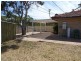 101 Bannister-Marradong Road, Boddington WA 6390
