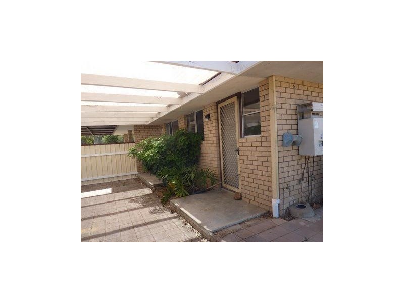 101 Bannister-Marradong Road, Boddington WA 6390