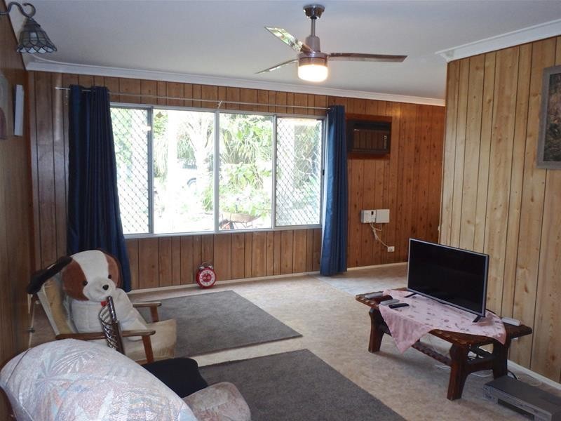 3 Hakea Place, Pinjarra WA 6208