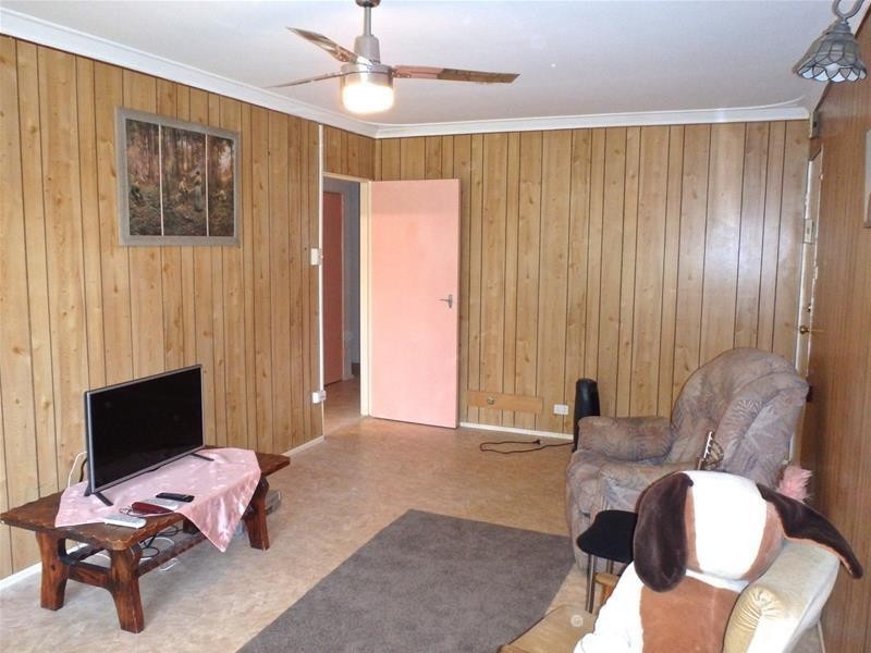 3 Hakea Place, Pinjarra WA 6208