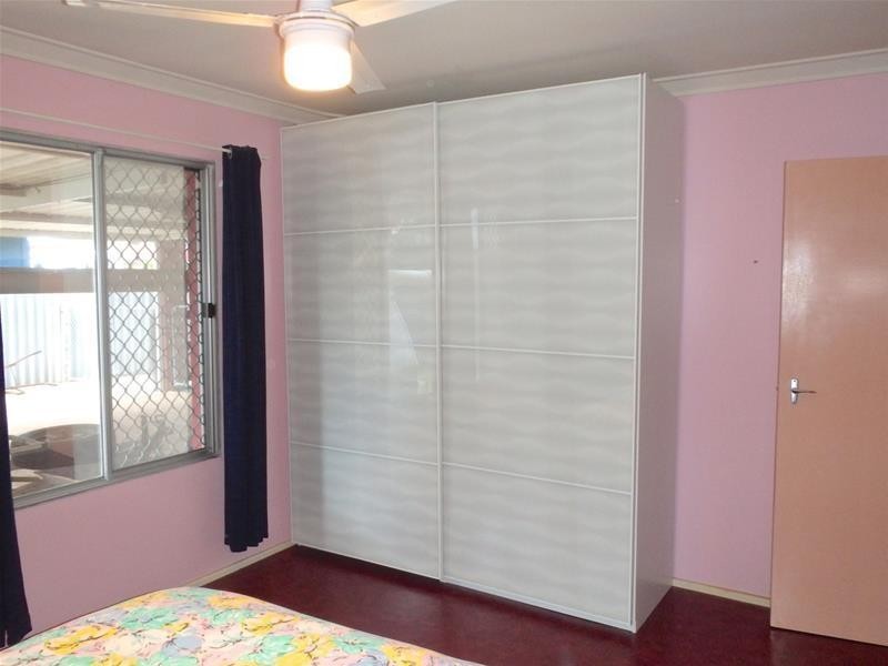 3 Hakea Place, Pinjarra WA 6208