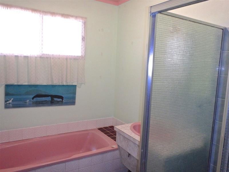 3 Hakea Place, Pinjarra WA 6208