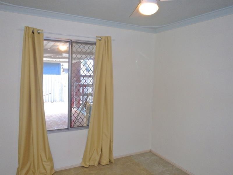 3 Hakea Place, Pinjarra WA 6208