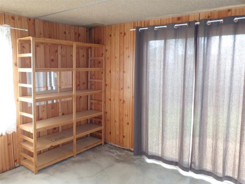 3 Hakea Place, Pinjarra WA 6208