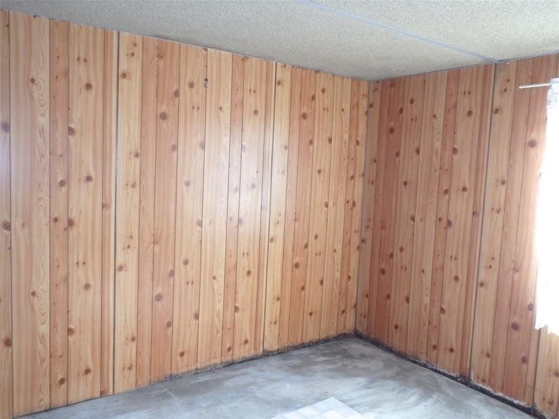 3 Hakea Place, Pinjarra WA 6208