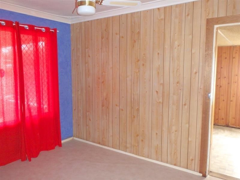 3 Hakea Place, Pinjarra WA 6208