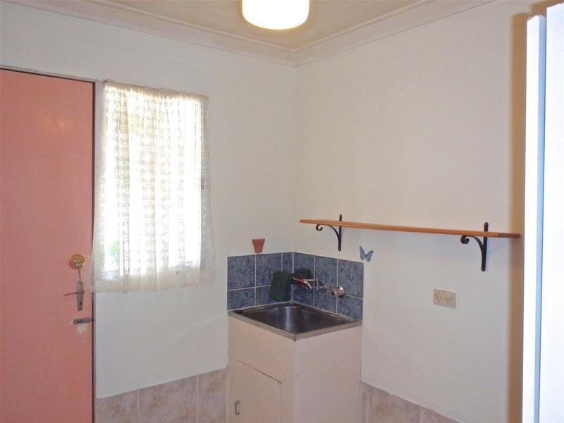 3 Hakea Place, Pinjarra WA 6208