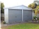 3 Hakea Place, Pinjarra WA 6208