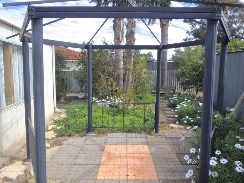 3 Hakea Place, Pinjarra WA 6208