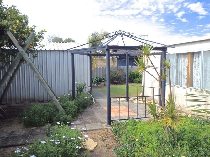 3 Hakea Place, Pinjarra WA 6208