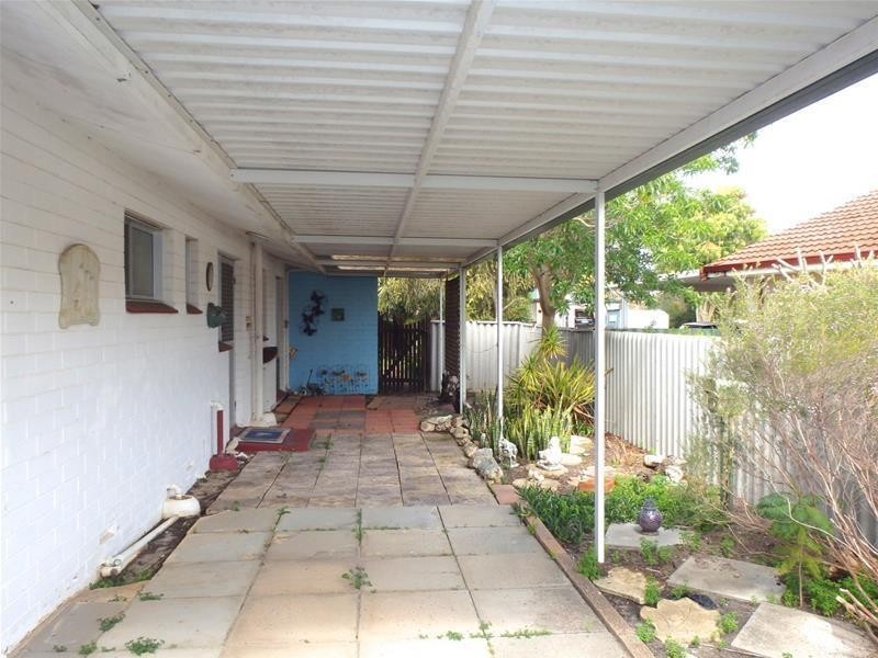 3 Hakea Place, Pinjarra WA 6208