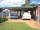 3 Hakea Place, Pinjarra WA 6208