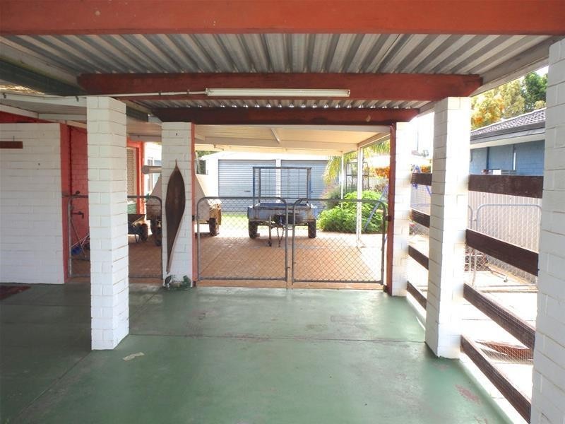 3 Hakea Place, Pinjarra WA 6208