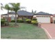 16 Pateman Place, South Yunderup WA 6208