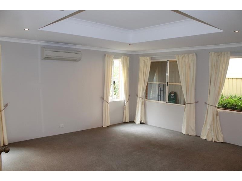 16 Pateman Place, South Yunderup WA 6208