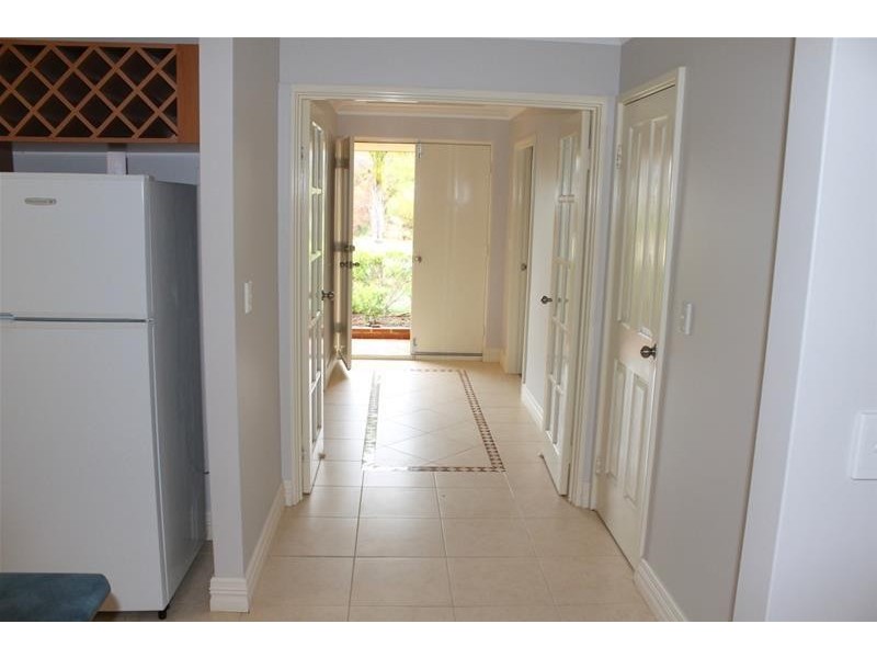 16 Pateman Place, South Yunderup WA 6208