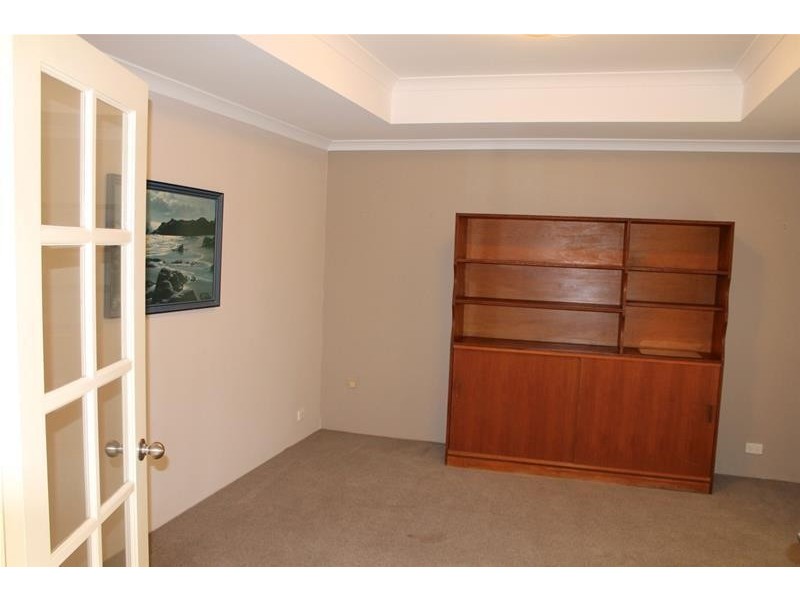 16 Pateman Place, South Yunderup WA 6208