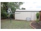 16 Pateman Place, South Yunderup WA 6208