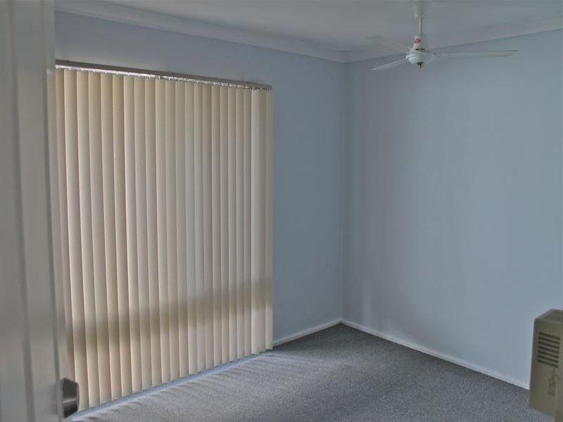 4 Flaveria Place, Pinjarra WA 6208