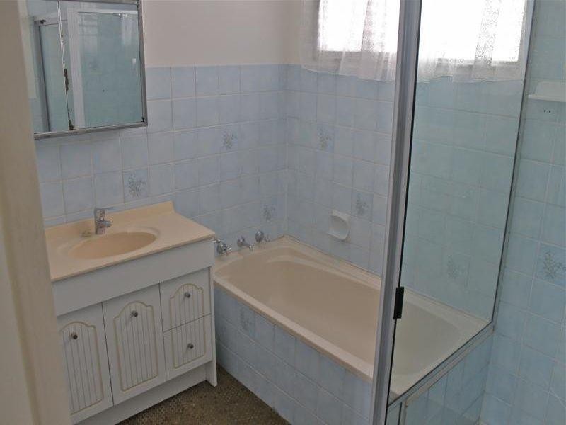 4 Flaveria Place, Pinjarra WA 6208