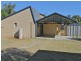4 Flaveria Place, Pinjarra WA 6208