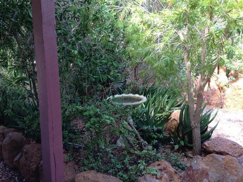 10 Church Street, Dwellingup WA 6213