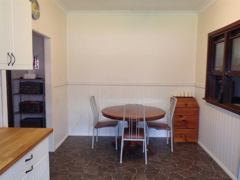 7098 South West Highway, Coolup WA 6214