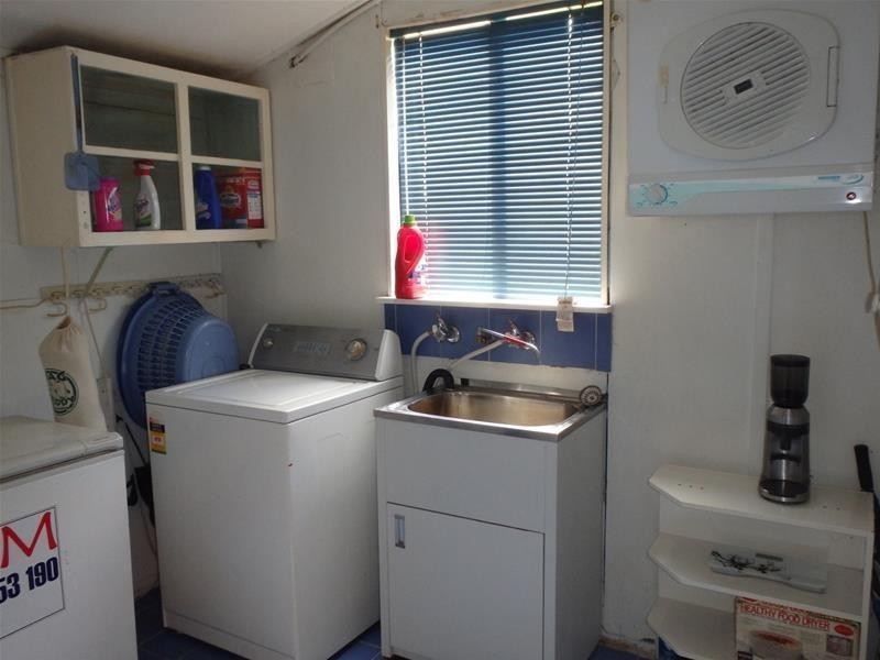 7098 South West Highway, Coolup WA 6214