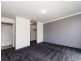11 Fenians Pass, South Yunderup WA 6208