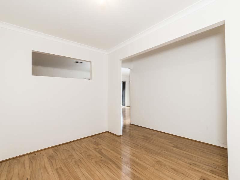 11 Fenians Pass, South Yunderup WA 6208