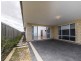 11 Fenians Pass, South Yunderup WA 6208