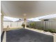 11 Fenians Pass, South Yunderup WA 6208