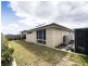 11 Fenians Pass, South Yunderup WA 6208