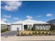 11 Fenians Pass, South Yunderup WA 6208