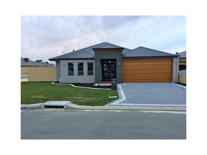 36 Greenacre Street, Pinjarra WA 6208