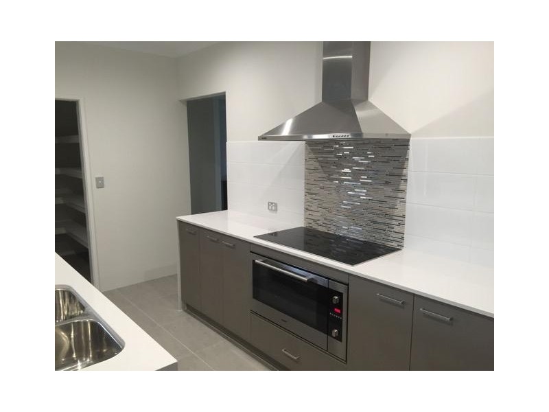 36 Greenacre Street, Pinjarra WA 6208