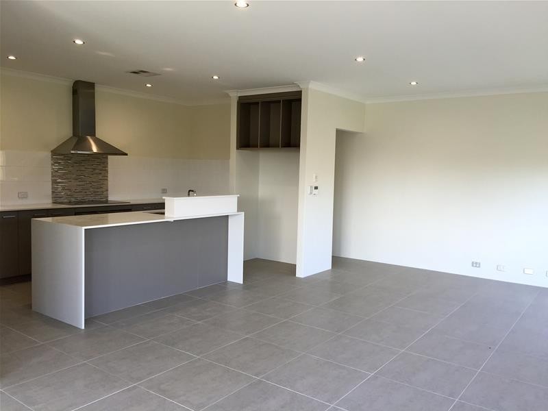 36 Greenacre Street, Pinjarra WA 6208