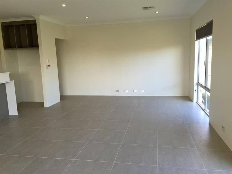 36 Greenacre Street, Pinjarra WA 6208