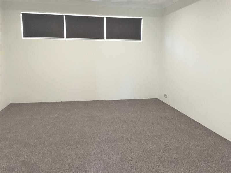 36 Greenacre Street, Pinjarra WA 6208