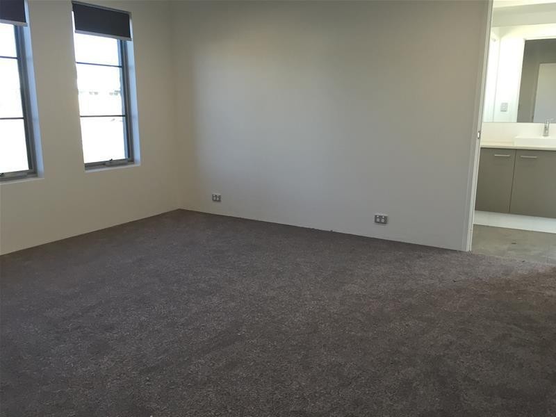 36 Greenacre Street, Pinjarra WA 6208