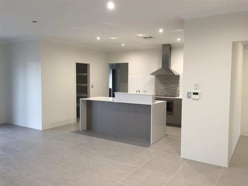 36 Greenacre Street, Pinjarra WA 6208