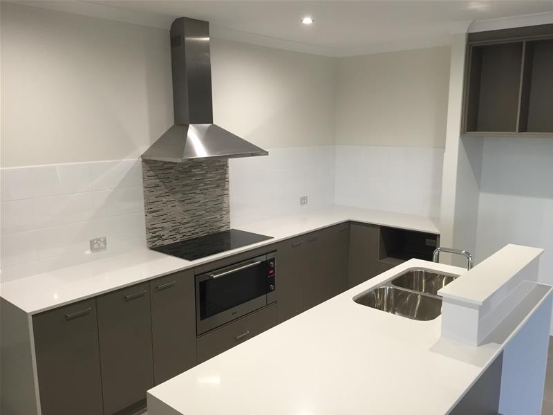 36 Greenacre Street, Pinjarra WA 6208