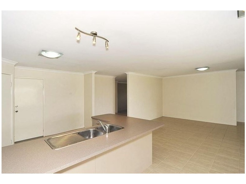 3 Bibbulmun Meander, Ravenswood WA 6208