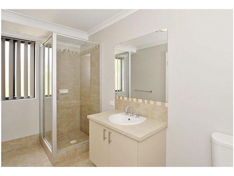 3 Bibbulmun Meander, Ravenswood WA 6208