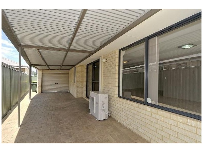 3 Bibbulmun Meander, Ravenswood WA 6208